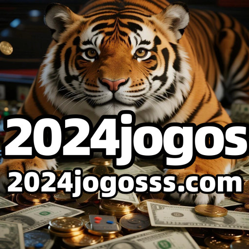 2024jogos