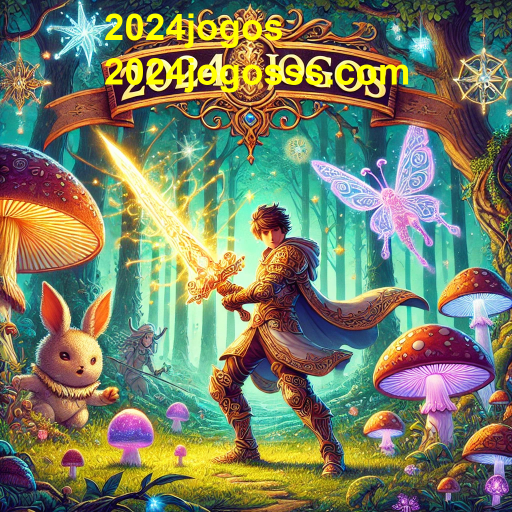 A Evolução dos Jogos RPG em 2024